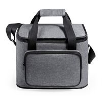 BORSA FRIGO in RPET